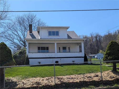 752 Crawford Rd, Fredericktown, PA, 15333-2037 | Card Image