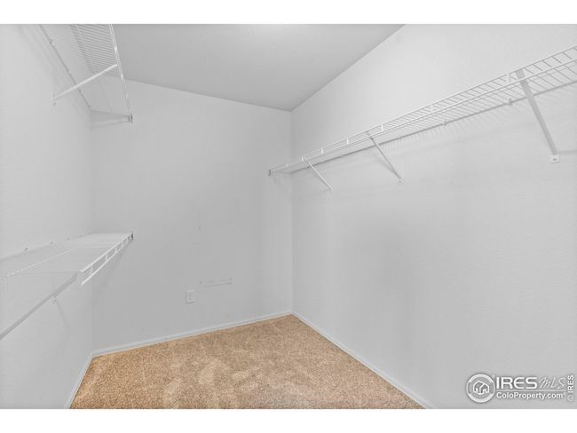 7266 Andover St, House other with 3 bedrooms, 3 bathrooms and null parking in Wellington CO | Image 26