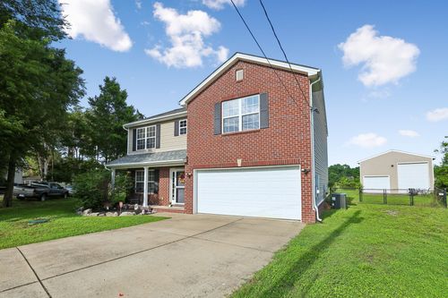 123 Arkansas Ct, Murfreesboro, TN, 37129-4709 | Card Image
