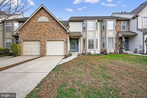 18 Langcliffe Ct, MOUNT LAUREL, NJ, 08054-6224 | Card Image