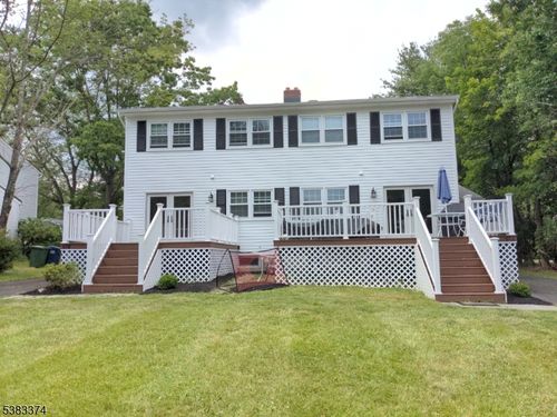 87a-87 E Main St, Mendham, NJ, 07945-1828 | Card Image