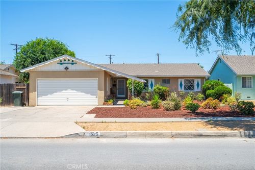 1625 Victoria Drive, Fullerton, CA, 92831 | Card Image
