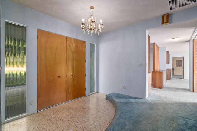 701 Messinger16 | Image 16