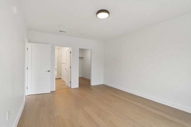 STE-306 - 256 Dorchester St, Condo with 2 bedrooms, 2 bathrooms and null parking in Boston MA | Image 15