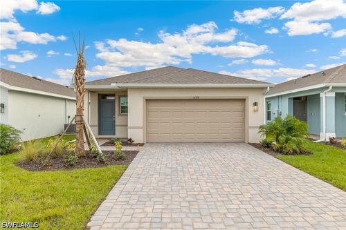 1277 Brooklands Dr, Fort Myers, FL, 33905-2155 | Card Image
