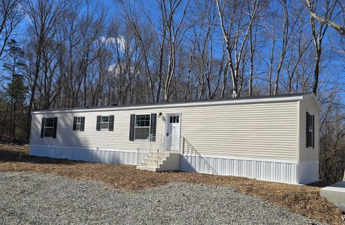 unit-9-59-9 Kings Hwy, Gales Ferry, CT, 06335-1556 | Card Image