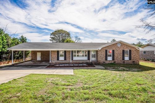 4083 Platt Springs Road, West Columbia, SC, 29170 | Card Image