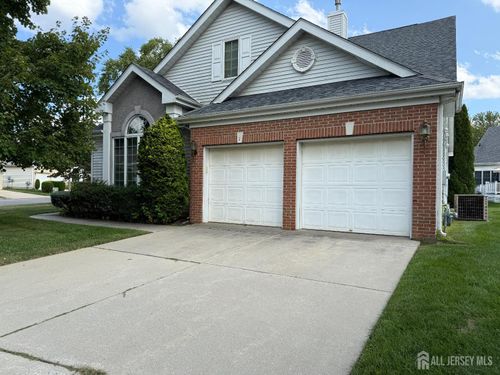 1 Westboro Ln, Monroe, NJ, 08831-2644 | Card Image