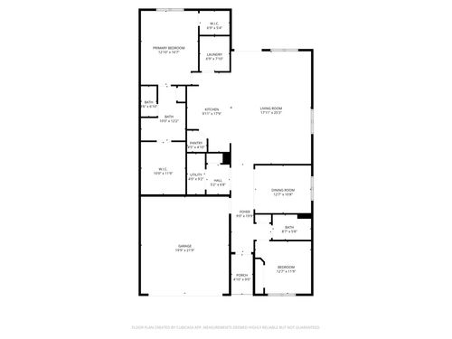 6480 Doral Dr, Gurnee, IL, 60031-5346 | Card Image