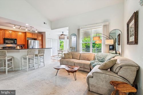 unit-403-1507 Broadneck Pl, ANNAPOLIS, MD, 21409-5790 | Card Image