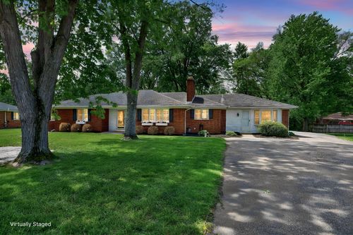 1073 Tralee Trl, Beavercreek, OH, 45430-1216 | Card Image