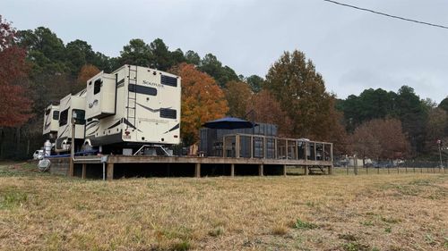 771 Botel Rd, Savannah, TN, 38372-6578 | Card Image