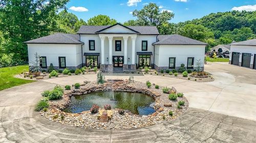 6606 S S Us Highway 25e, Flat Lick, KY, 40935 | Card Image