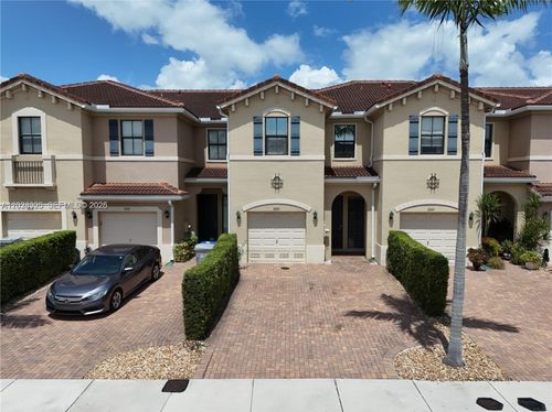 3345 Nw 11th Ave, Pompano Beach, FL, 33064-5901 | Card Image