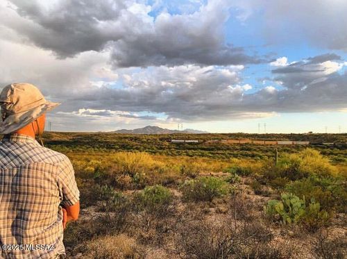 11640 S Lava Peak Ave, Vail, AZ, 85641-6177 | Card Image