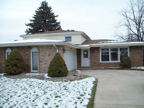 15627 Cornell Avenue, Dolton, IL, 60419 | Card Image