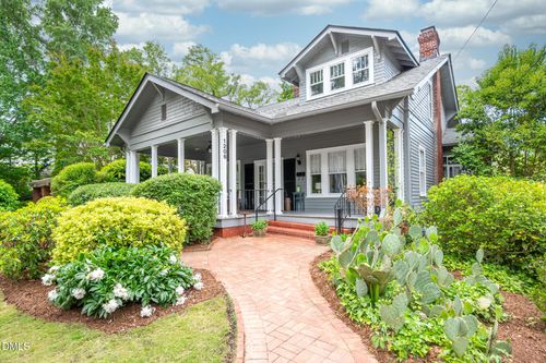 1206 Vickers Ave, Durham, NC, 27707-1360 | Card Image