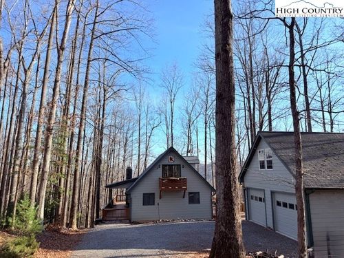 154 Breezy Lane, Deep Gap, NC, 28618 | Card Image