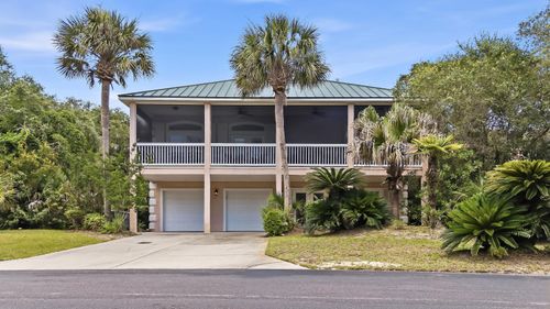 49 Lake Pointe Dr, Santa Rosa Beach, FL, 32459-6526 | Card Image