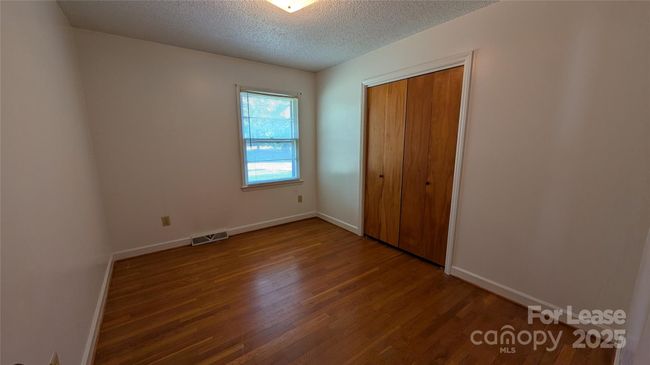534 Westside Ter, House other with 4 bedrooms, 2 bathrooms and null parking in Davidson NC | Image 13
