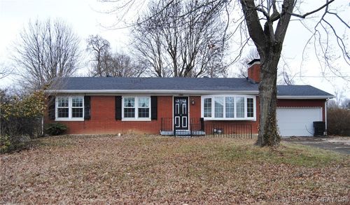 1505 Laib Dr, New Albany, IN, 47150-6236 | Card Image