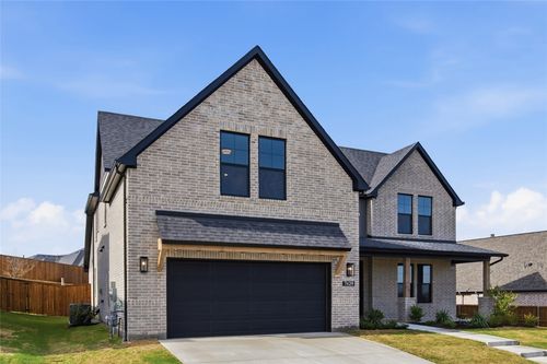 7429 Harrier St, Fort Worth, TX, 76179-1784 | Card Image