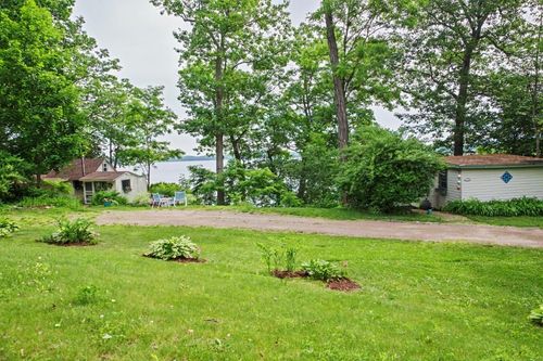 1702 Porters Point Rd, Colchester, VT, 05446-9509 | Card Image