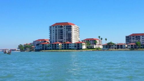 605-6265 Sun Blvd, ST PETERSBURG, FL, 33715-1046 | Card Image