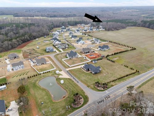 250 Goldenrod Cir, Salisbury, NC, 28147-6007 | Card Image