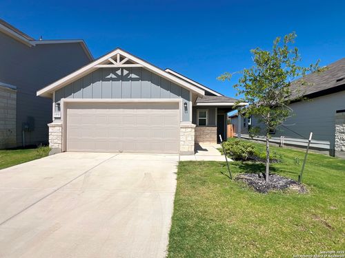 13930 Anchor Way, San Antonio, TX, 78245-4289 | Card Image