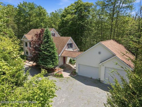 322 Scenic Dr, Blakeslee, PA, 18610-7737 | Card Image