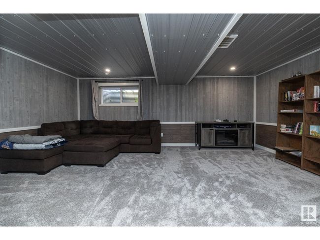 1843 Westerra Loop, Home with 3 bedrooms, 3 bathrooms and 4 parking in Stony Plain AB | Image 21