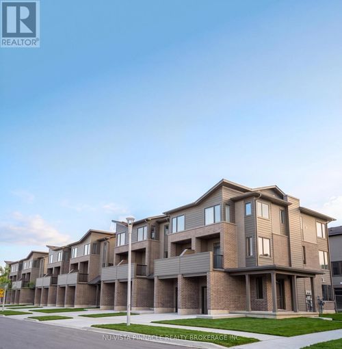 83-1870 Evans Blvd, London, ON, N6M0N5 | Card Image