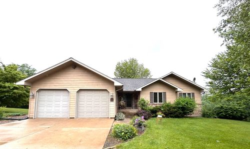 17069 Holden Rd, Tomah, WI, 54660-6899 | Card Image