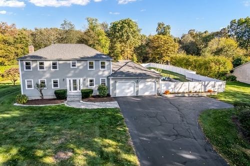 1-39 Fort Hill Rd, Oxford, MA, 01540-2319 | Card Image
