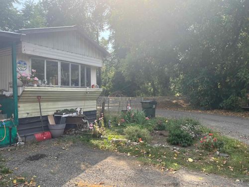 102 North St, Stites, ID, 83552-0110 | Card Image