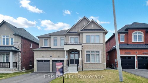 1466 Broderick St, Innisfil, ON, L9S0P4 | Card Image