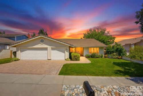 2040 N Albright Ave, Upland, CA, 91784-1202 | Card Image