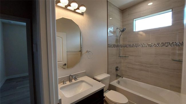 3269 Ponce De Leon Blvd, House other with 4 bedrooms, 2 bathrooms and null parking in NORTH PORT FL | Image 7