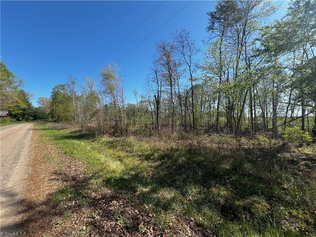 Jarvis Road Street View | Image 18