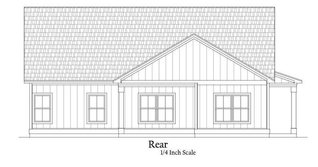 View of miscellaneous property collateral | Image 7