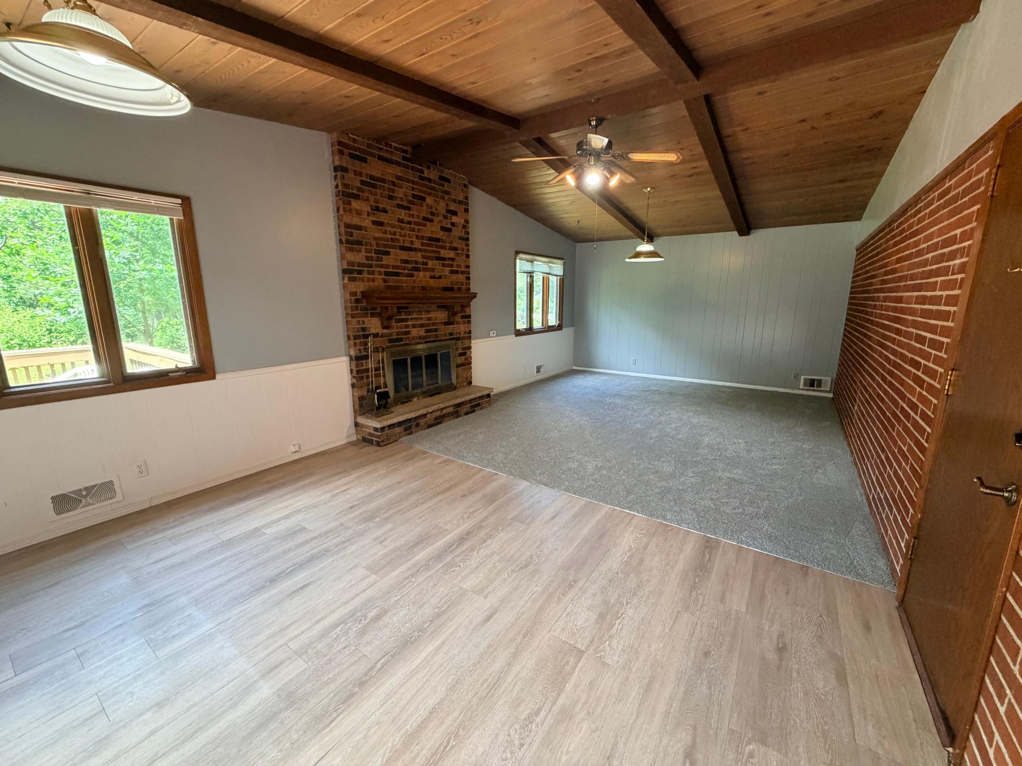 Residential in Maplewood 4