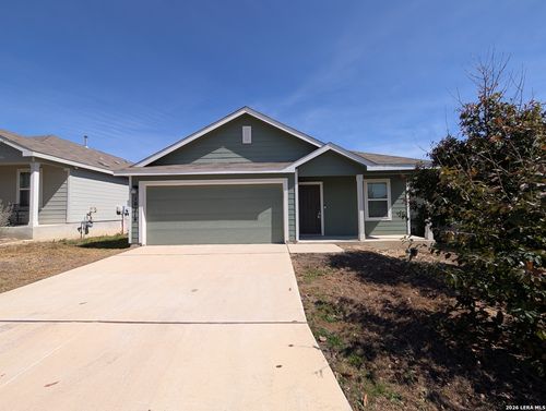 10219 Robbins Crk, San Antonio, TX, 78245-4019 | Card Image