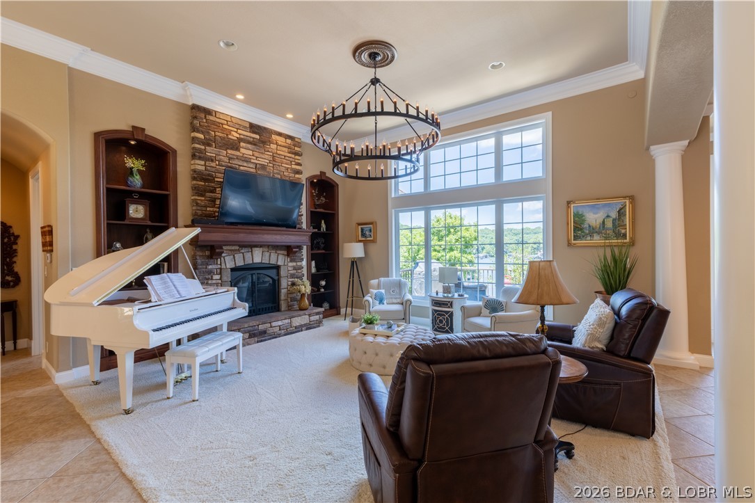 Residential in Lake Ozark 3