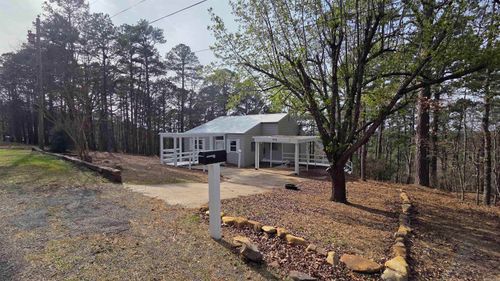 112 Ridgeview Dr, Fairfield Bay, AR, 72088-4508 | Card Image