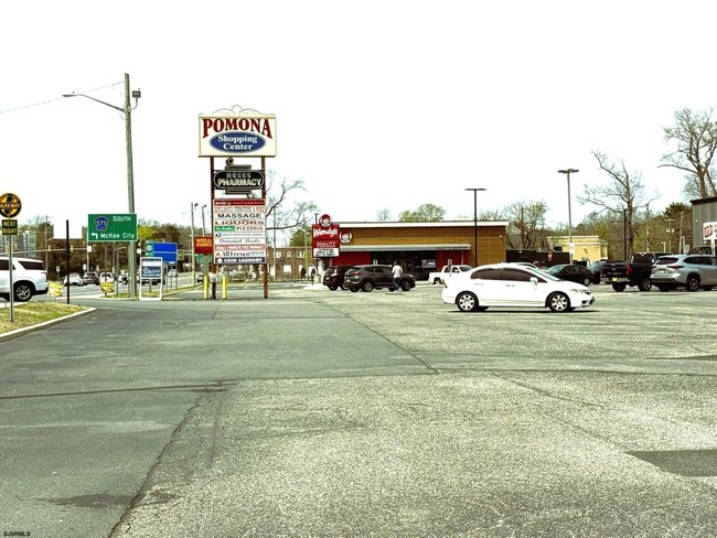 0 W White Horse Pike, Home with 0 bedrooms, 0 bathrooms and null parking in Absecon NJ | Image 11