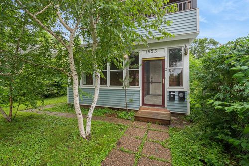 1523 22nd Ave N, Minneapolis, MN, 55411-1947 | Card Image