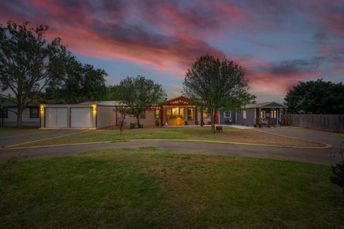 1822 S 3rd St, Tahoka, TX, 79373 | Card Image