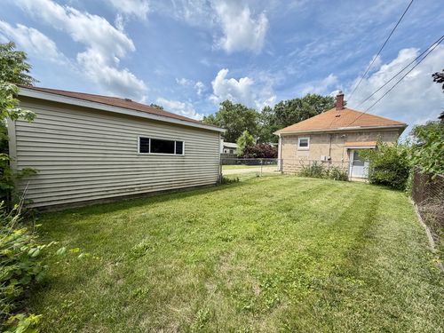 14613 Avers Ave, Midlothian, IL, 60445-2813 | Card Image