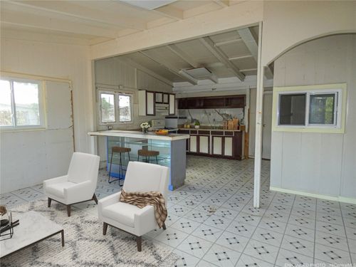 94-120 Poailani Cir, Waipahu, HI, 96797-3258 | Card Image